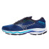 Sapatilhas Running Mizuno da Wave Ultima 14 Blue Homem