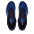 Sapatilhas Running Mizuno da Wave Ultima 14 Blue Homem