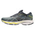 Sapatilhas Running Mizuno por Wave Ultima 14 Cinzento Homem