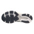 Sapatilhas Running Mizuno por Wave Ultima 14 Cinzento Homem