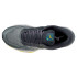 Chaussures Running Mizuno par Wave Ultima 14 Gris Homme