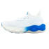 Zapatillas de running Mizuno Wave Neo Ultra Mujer