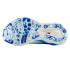 Zapatillas de running Mizuno Wave Neo Ultra Mujer