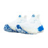 Zapatillas de running Mizuno Wave Neo Ultra Mujer