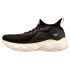 Sapatilhas de Running Mizuno Wave Neo Ultra Ultra Black Mulher