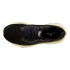 Zapatillas de Running Mizuno Wave Neo Ultra Negro Mujer