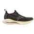 Zapatillas de Running Mizuno Wave Neo Wind Negro Mujer