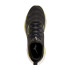 Chaussures de Running Mizuno Wave Neo Wind Noir Femme