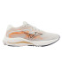 Sapatilhas Running Mizuno Rider da Wave 27 White Mulher