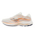 Sapatilhas Running Mizuno Rider da Wave 27 White Mulher