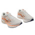 Chaussures Running Mizuno Rider de Wave 27 White Femme