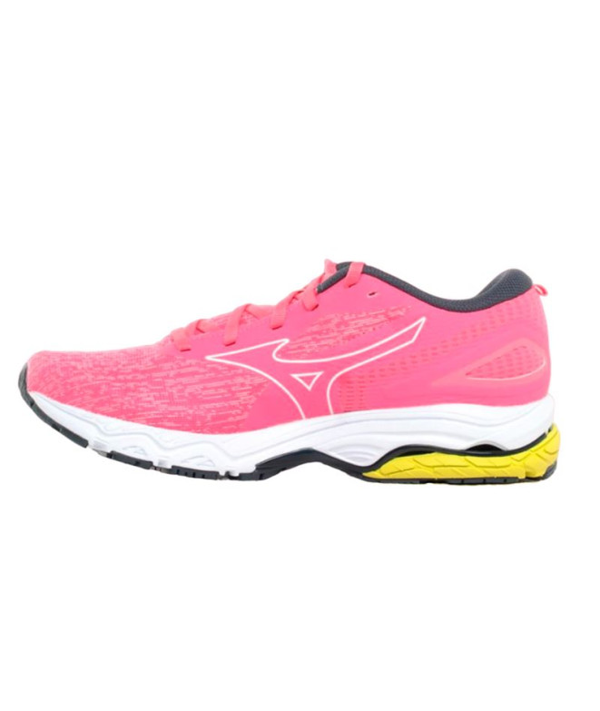 Zapatillas de Running Mizuno Wave Prodigy 5...