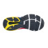 Sapatilhas Running Mizuno por Wave Prodigy 5 Pink Mulher