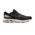 Sapatilhas Running Mizuno do Wave Prodigy 5 Preto Mulher