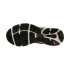 Sapatilhas Running Mizuno do Wave Prodigy 5 Preto Mulher