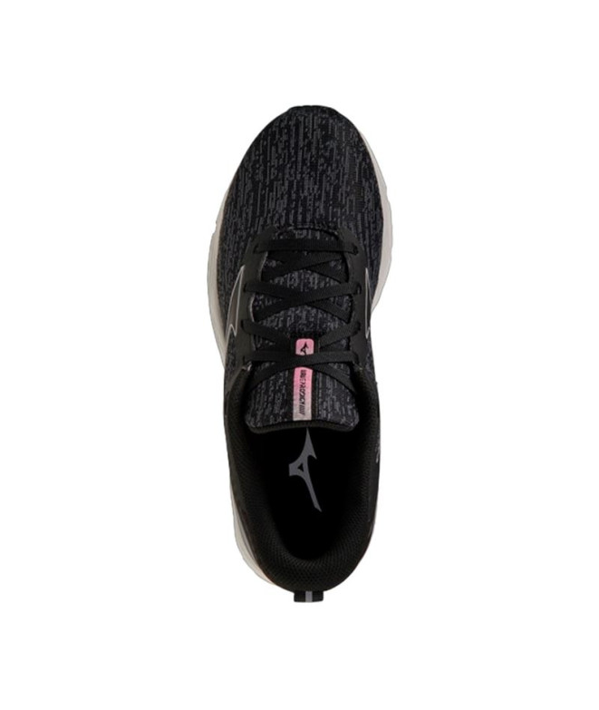 Zapatillas de Running Mizuno Wave Prodigy 5...