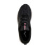 Zapatillas de Running Mizuno Wave Prodigy 5 Negro Mujer