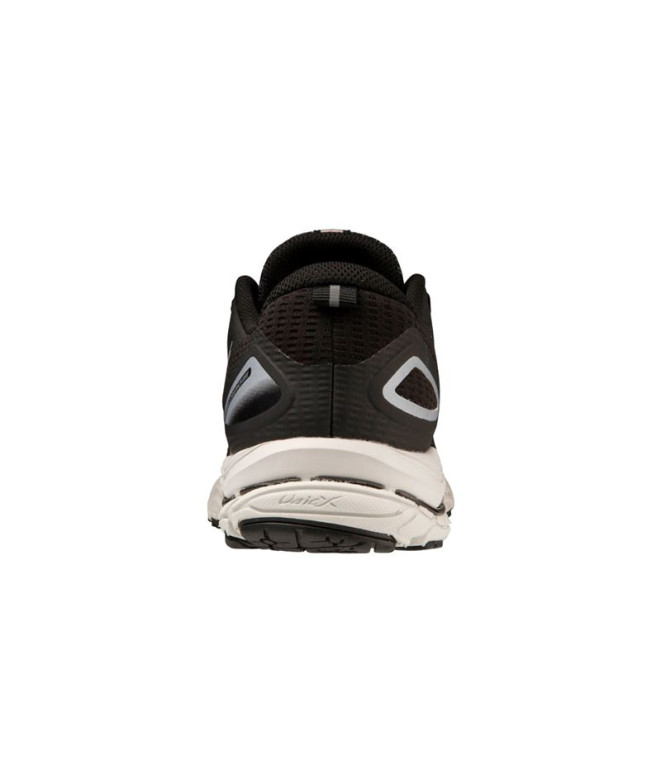 Zapatillas de Running Mizuno Wave Prodigy 5...