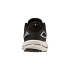 Sapatilhas Running Mizuno do Wave Prodigy 5 Preto Mulher