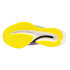 Sapatilhas por Running Mizuno Wave Rebellion Pro Fluor Pink Mulher