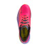 Sapatilhas por Running Mizuno Wave Rebellion Pro Fluor Pink Mulher