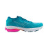 Chaussures Running Mizuno de Wave Ultima 14 Bleu Femme