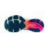 Zapatillas de Running Mizuno Wave Ultima 14 Azul Mujer