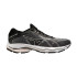 Zapatillas de Running Mizuno Wave Ultima 14 Negro Mujer