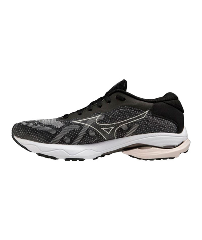 Chaussures Running Mizuno de Wave Ultima 14...