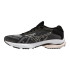 Zapatillas de Running Mizuno Wave Ultima 14 Negro Mujer