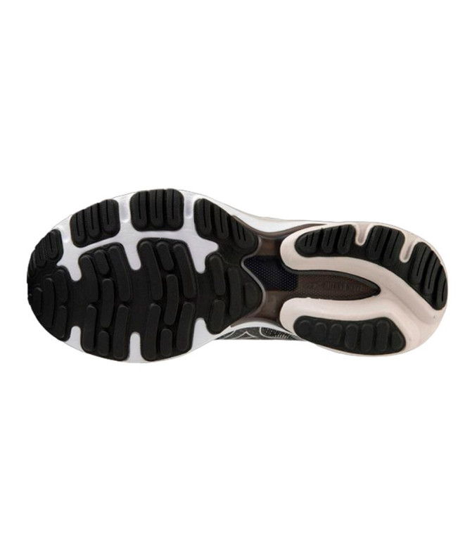 Chaussures Running Mizuno de Wave Ultima 14...