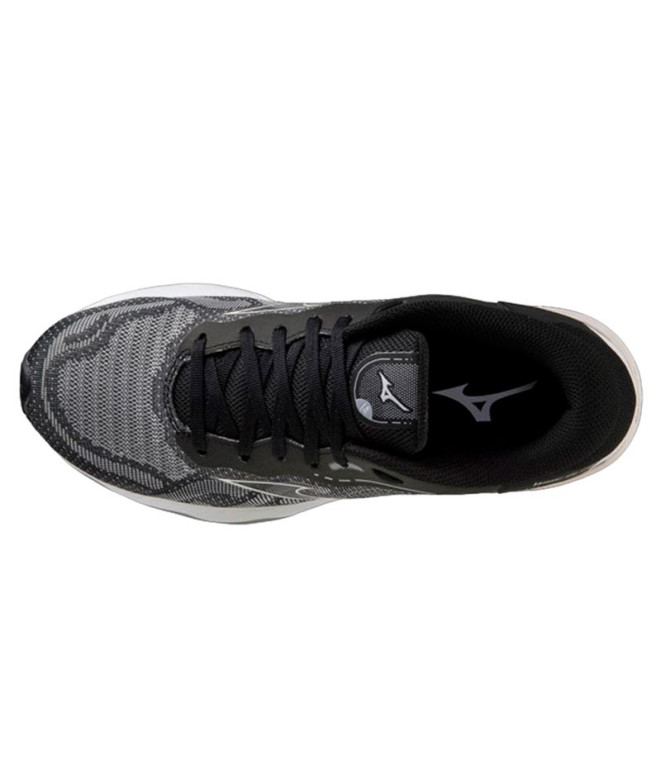 Chaussures Running Mizuno de Wave Ultima 14...