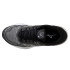 Zapatillas de Running Mizuno Wave Ultima 14 Negro Mujer