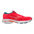 Zapatillas de Running Mizuno Wave Ultima 14 Rosa Mujer