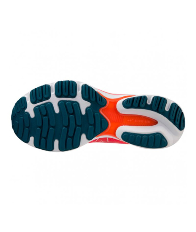 Chaussures Running Mizuno par Wave Ultima 14...