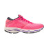 Zapatillas de Running Mizuno Wave Ultima 14 Rosa fluor Mujer