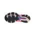 Zapatillas de Running Mizuno Wave Ultima 14 Rosa fluor Mujer