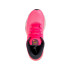 Zapatillas de Running Mizuno Wave Ultima 14 Rosa fluor Mujer