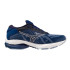 Zapatillas de Running Mizuno Wave Ultima 14 Azul Mujer