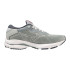 Zapatillas de Running Mizuno Wave Ultima 14 Gris Mujer