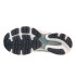 Zapatillas de Running Mizuno Wave Ultima 14 Gris Mujer