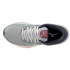 Zapatillas de Running Mizuno Wave Ultima 14 Gris Mujer