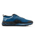 Sapatilhas Trail Mizuno de Wave Ibuki 4 Gore-Tex Blue Homem