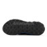 Sapatilhas Trail Mizuno de Wave Ibuki 4 Gore-Tex Blue Homem