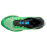 Chaussures Trail Mizuno de Wave Daichi 7 Lima Homme