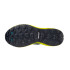 Sapatilhas Trail Mizuno por Wave Daichi 7 Grey Homem