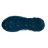 Sapatilhas Trail Mizuno por Wave Ibuki 4 Blue Homem