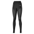 Mallas de Fitness Mizuno Thermal Charge BT Negro mujer