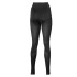 Mallas de Fitness Mizuno Thermal Charge BT Negro mujer