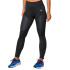 Mallas de Fitness Mizuno Thermal Charge BT Negro mujer